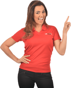 OK Carz in Lakeland FL